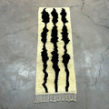 Nessa Berber Runner Rug <br> 200 x 70 CM