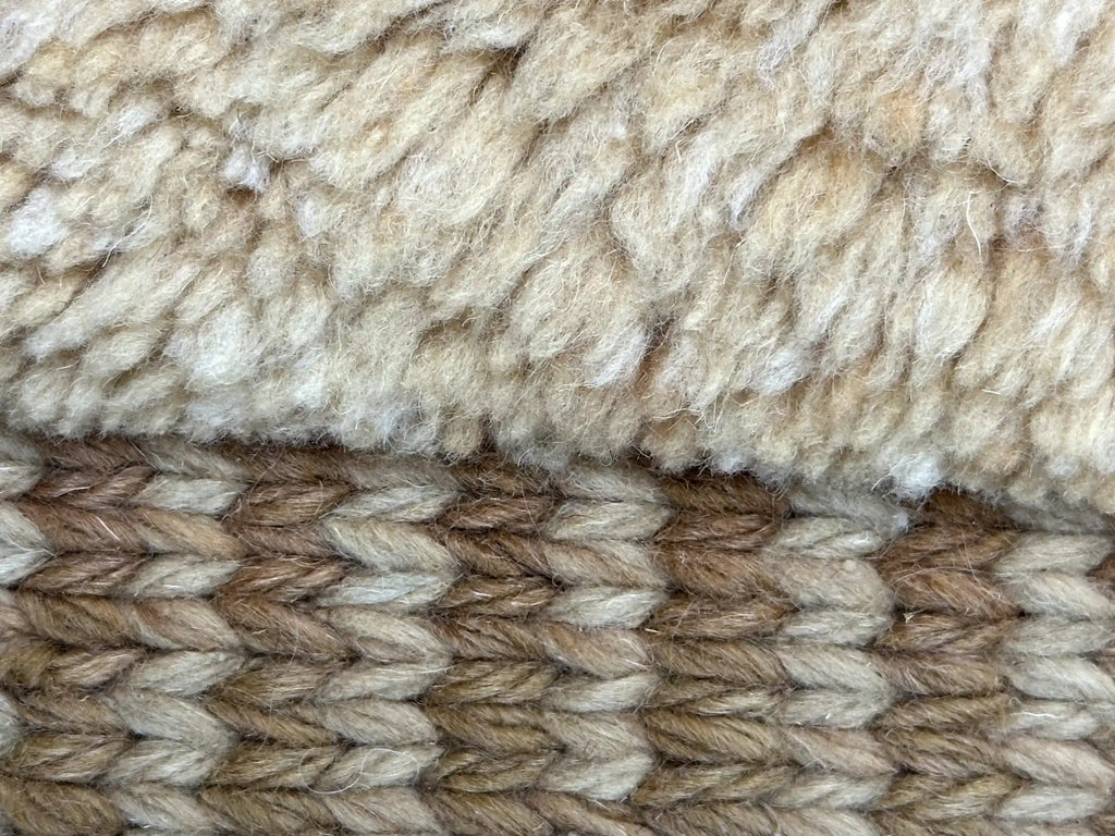 Lewinat Berber Runner Rug <br> 166 x 65 CM
