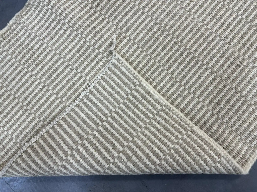 Lewinat Berber Runner Rug <br> 297 x 84 CM