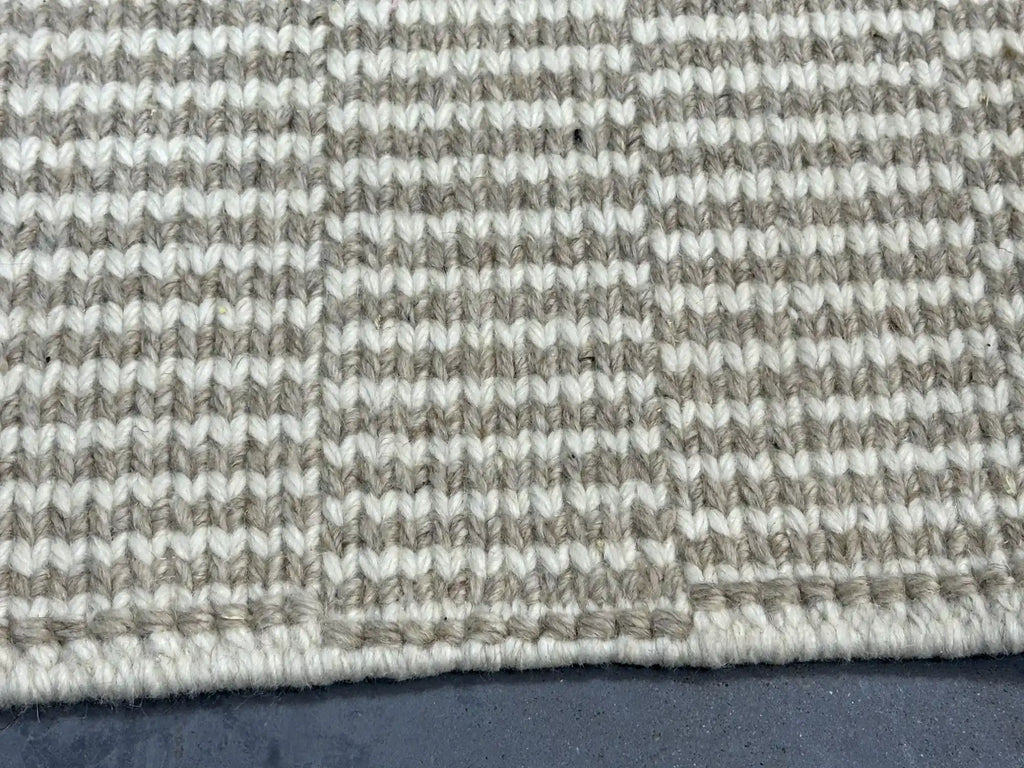 Lewinat Berber Runner Rug <br> 297 x 84 CM