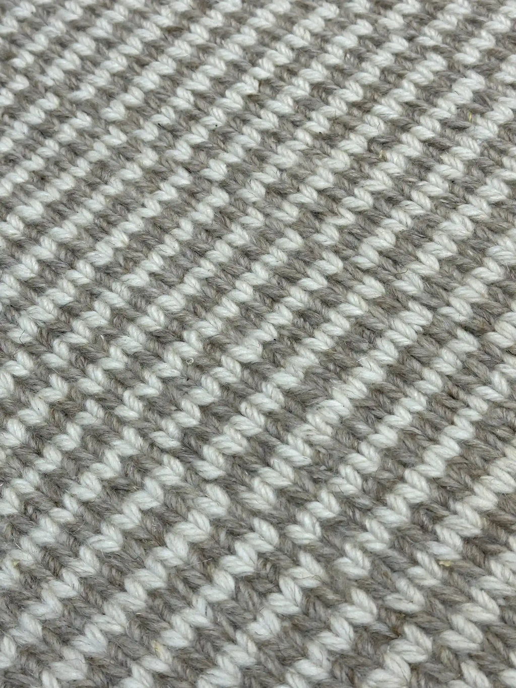 Lewinat Berber Runner Rug <br> 297 x 84 CM