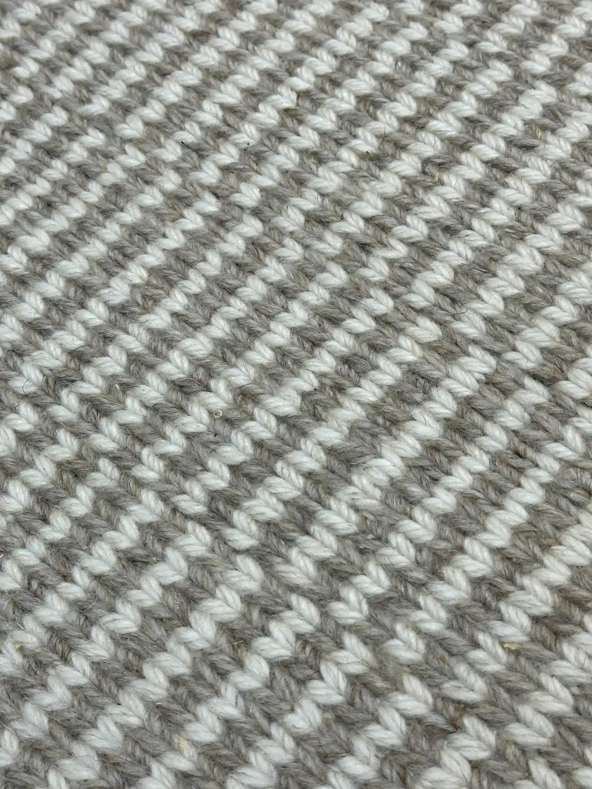 Lewinat Berber Runner Rug <br> 297 x 84 CM