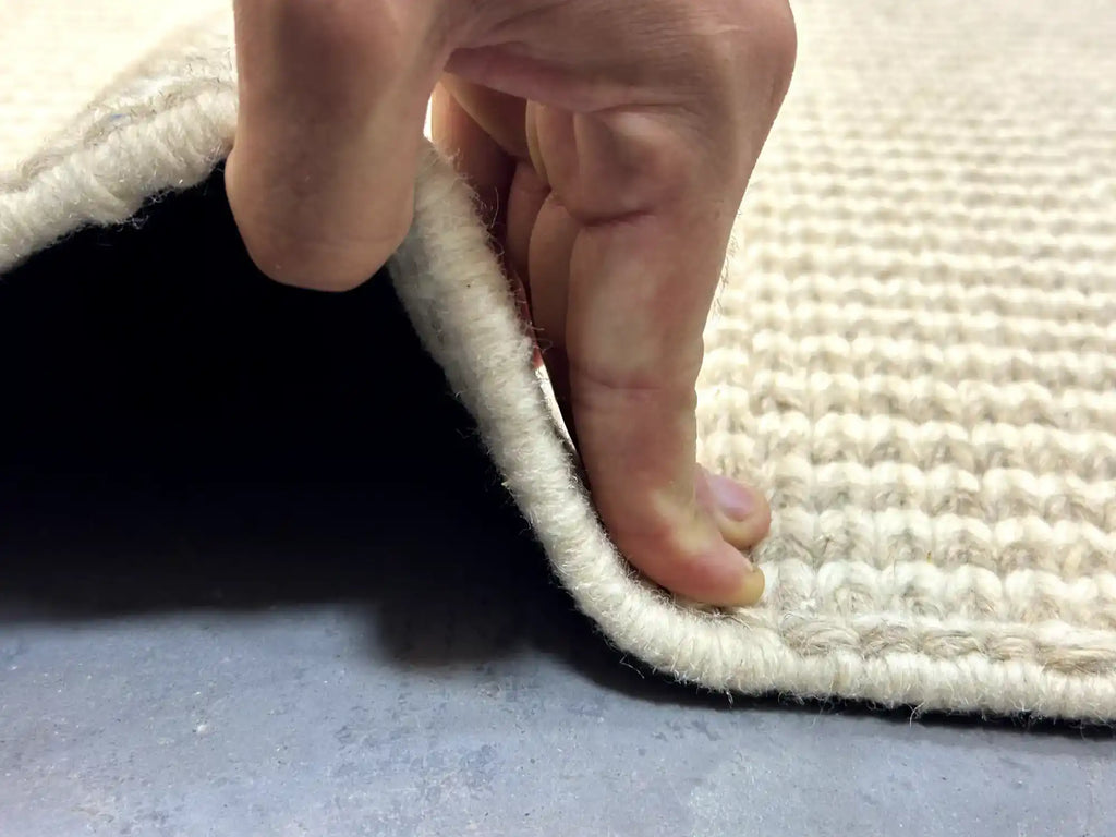 Lewinat Berber Runner Rug <br> 297 x 84 CM