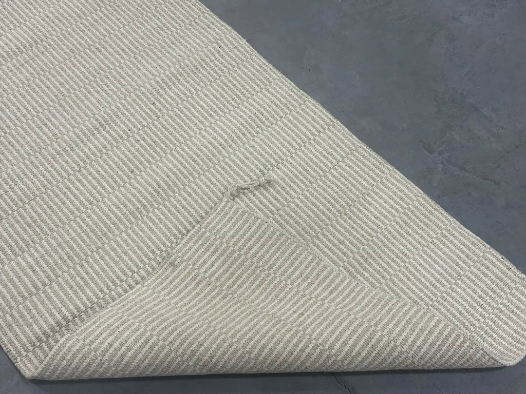 Dabane Berber Runner Rug <br> 410 x 94 CM