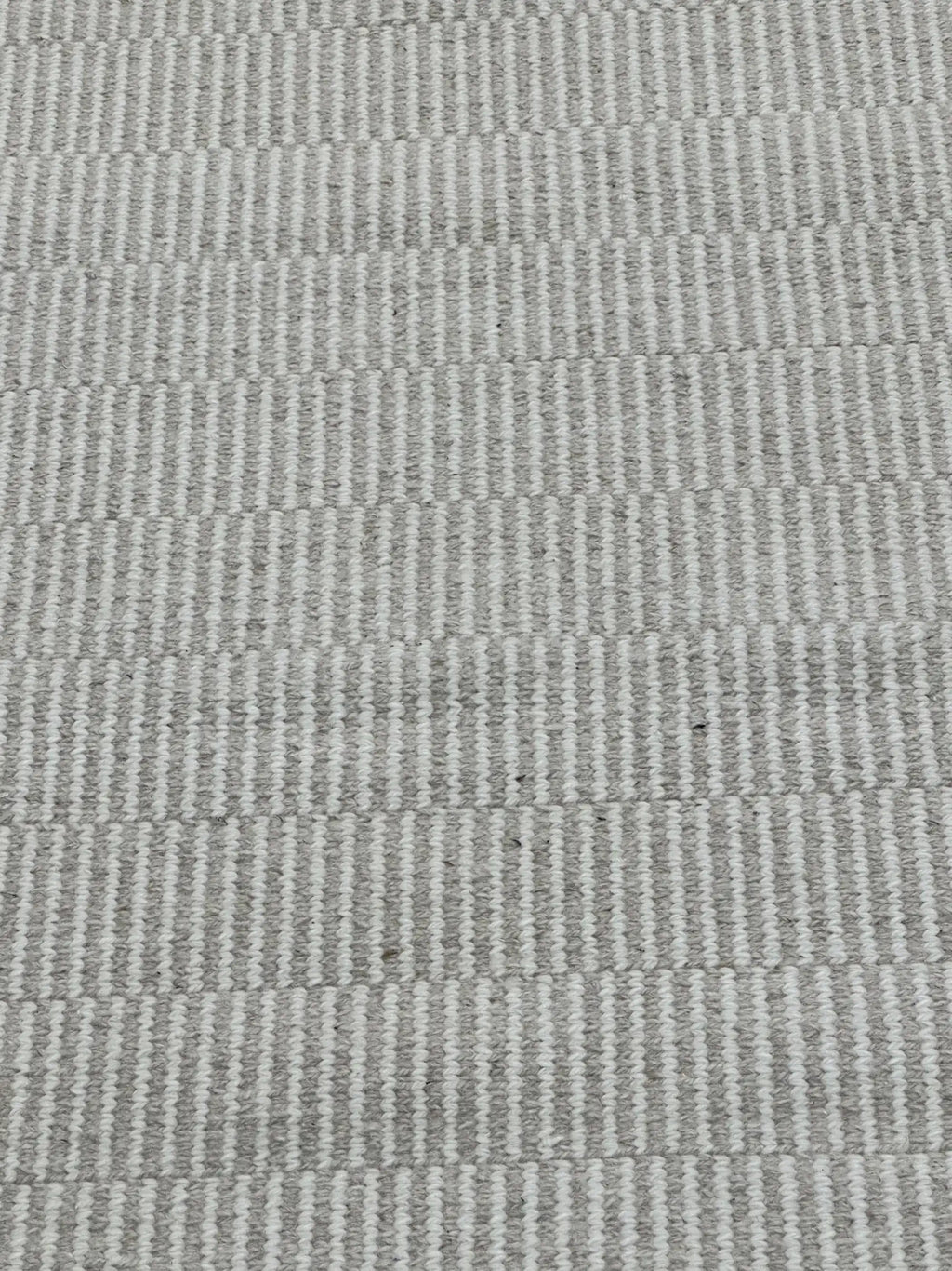 Dabane Berber Runner Rug <br> 410 x 94 CM