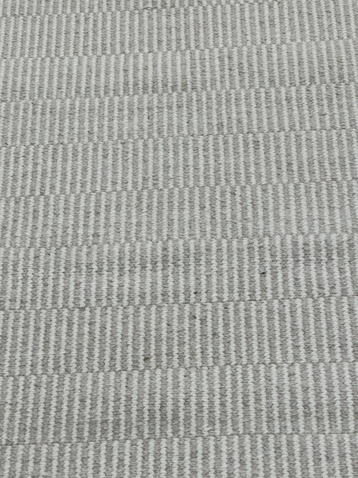Dabane Berber Runner Rug <br> 410 x 94 CM
