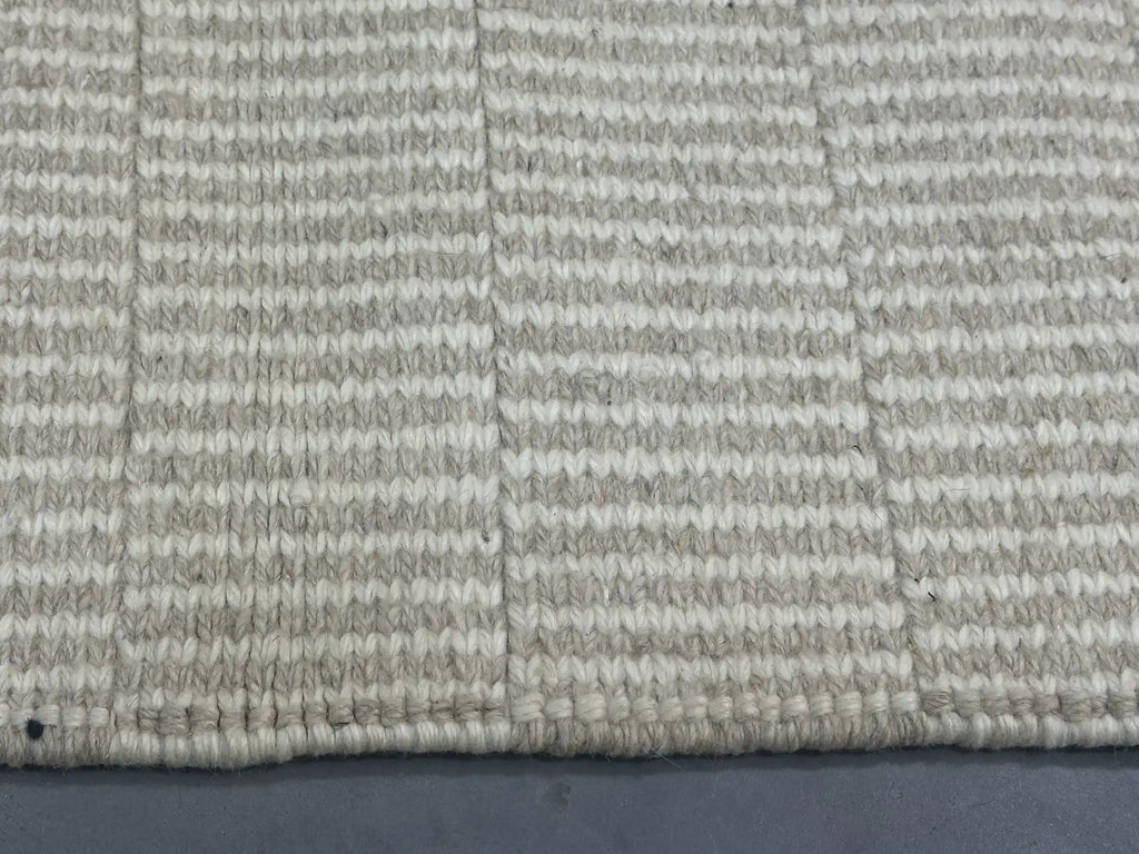 Dabane Berber Runner Rug <br> 410 x 94 CM