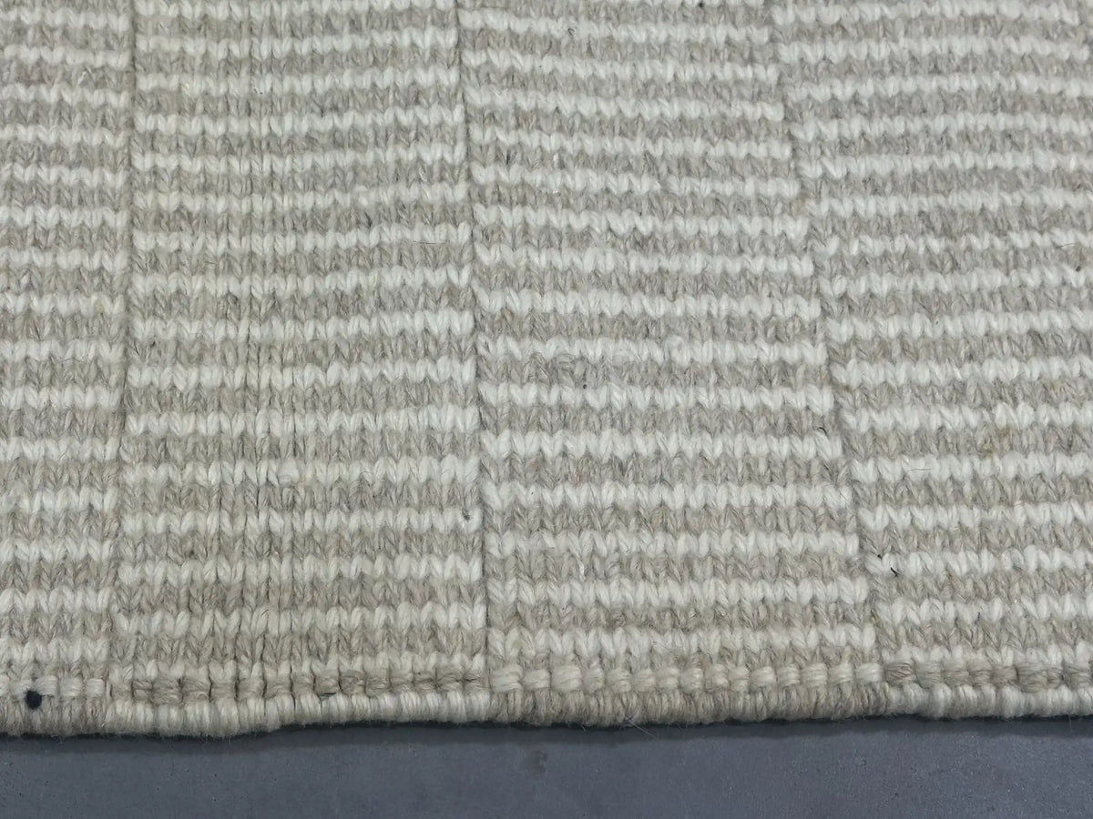 Dabane Berber Runner Rug <br> 410 x 94 CM