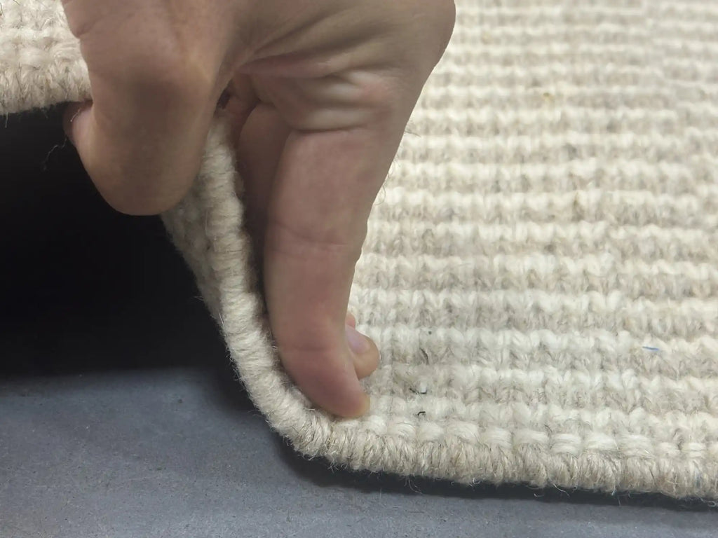 Dabane Berber Runner Rug <br> 410 x 94 CM