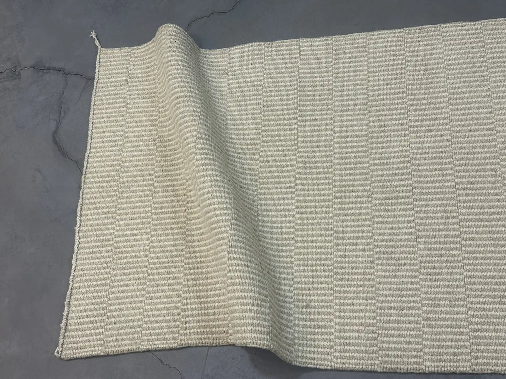 Dabane Berber Runner Rug <br> 410 x 94 CM