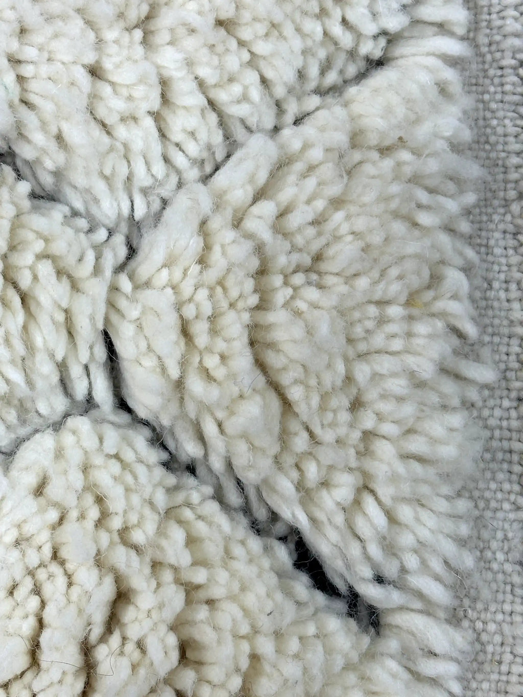 Darena Berber Runner Rug <br> 300 x 80 CM