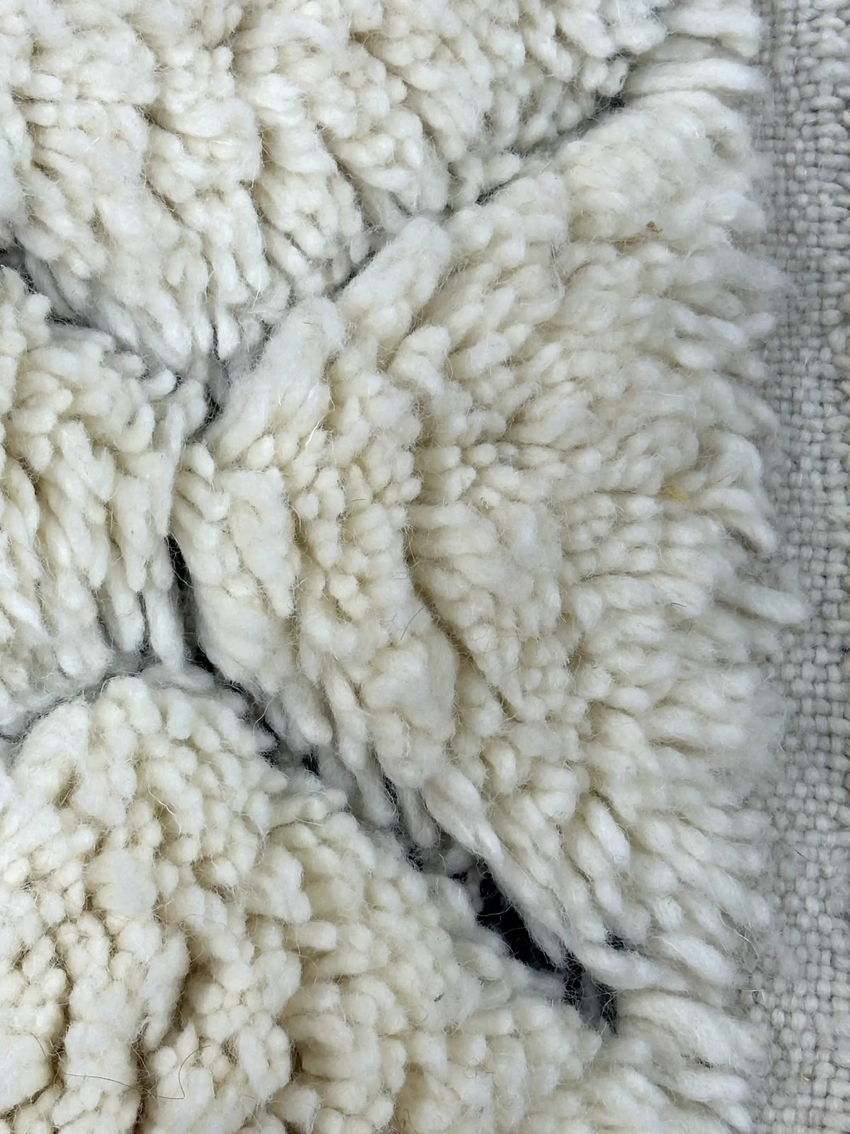 Darena Berber Runner Rug <br> 300 x 80 CM