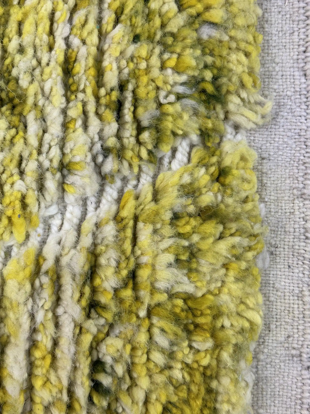 Telate Berber Runner Rug <br> 315 x 86 CM
