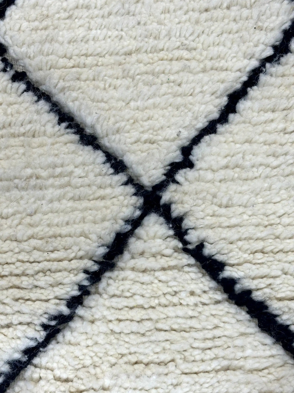 Jaleda Berber Runner Rug <br> 300 x 80 CM