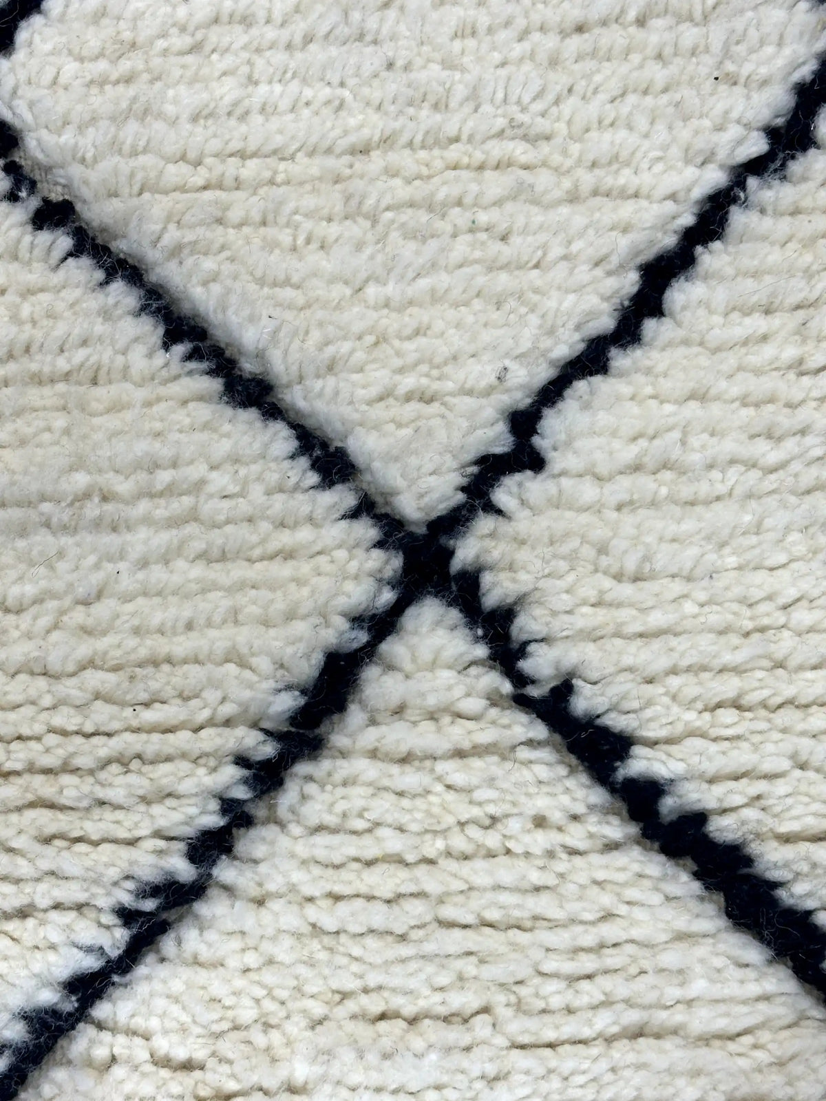 Jaleda Berber Runner Rug <br> 300 x 80 CM