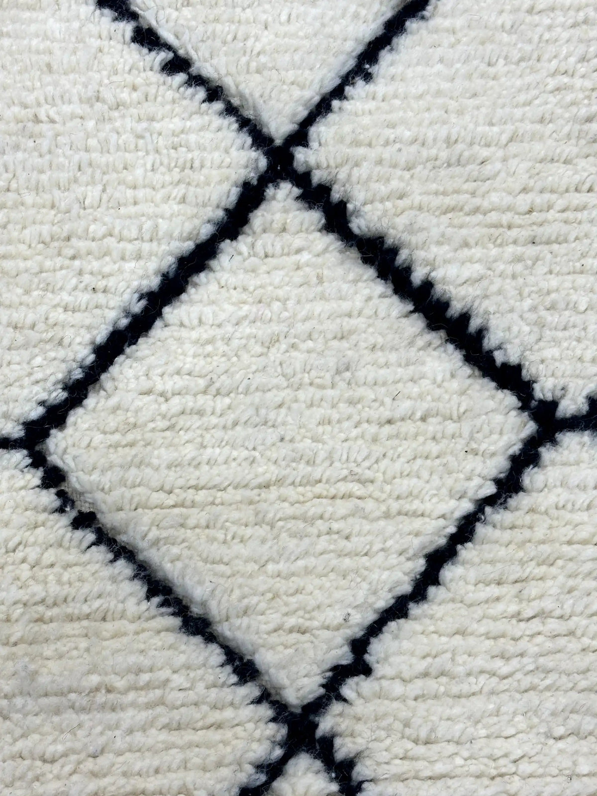 Jaleda Berber Runner Rug <br> 300 x 80 CM