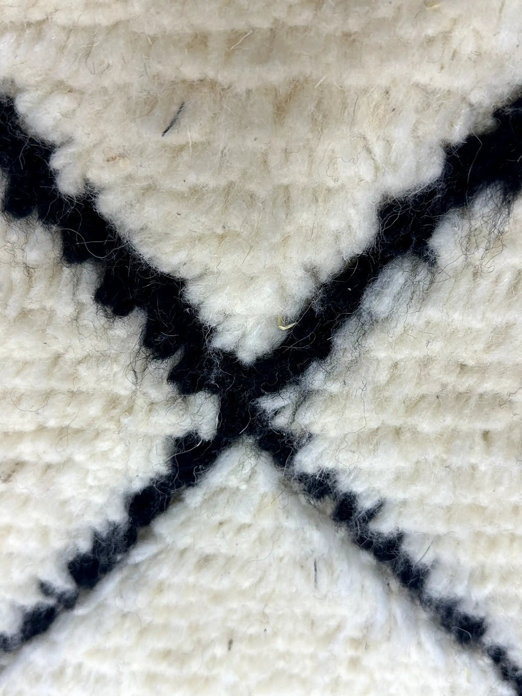 Jaleda Berber Runner Rug <br> 300 x 80 CM