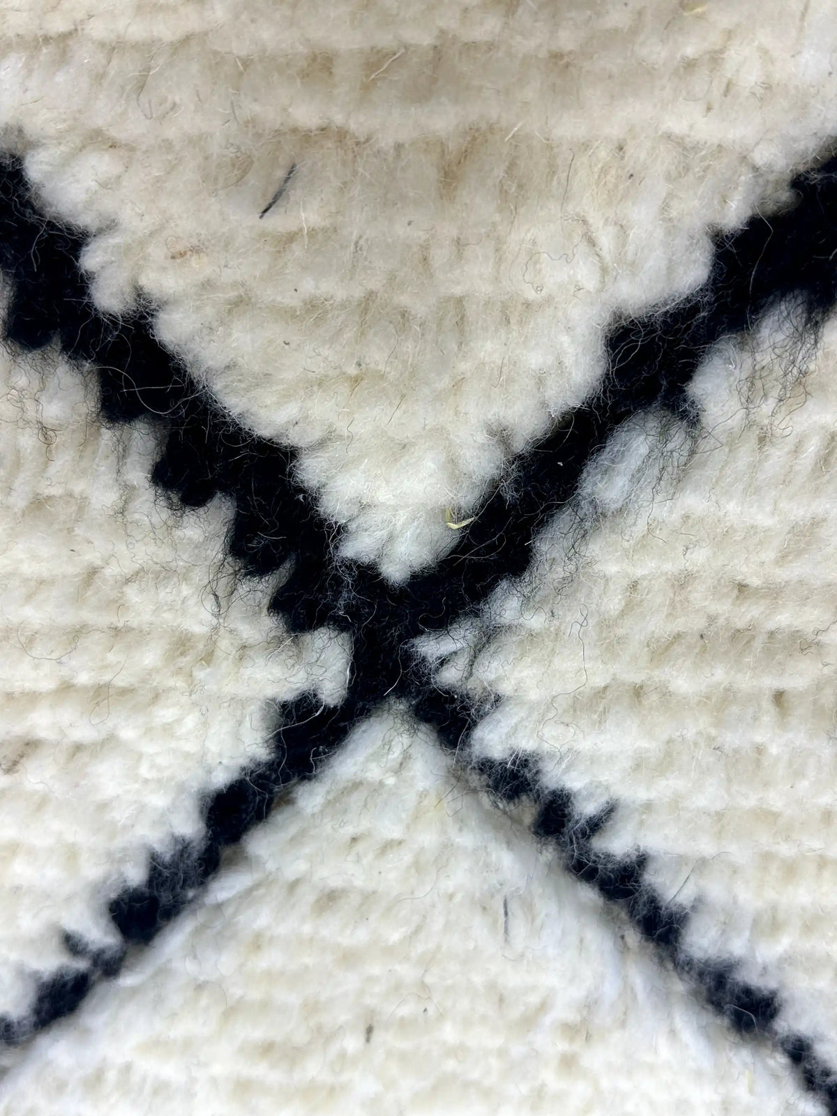 Jaleda Berber Runner Rug <br> 300 x 80 CM