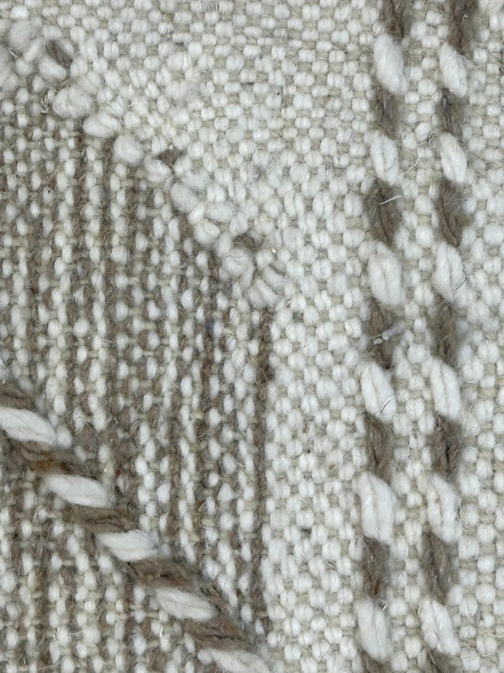 Jebaal Berber Runner Rug <br> 300 x 75 CM