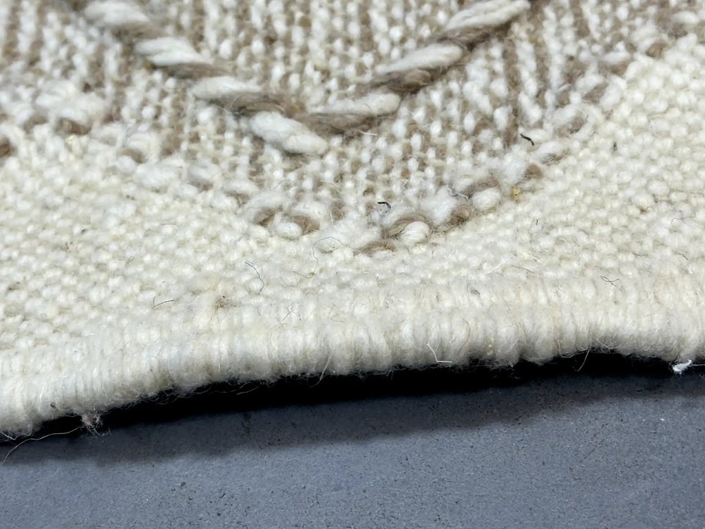 Jebaal Berber Runner Rug <br> 300 x 75 CM