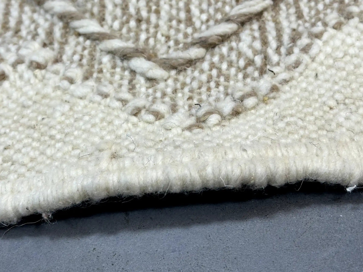 Jebaal Berber Runner Rug <br> 300 x 75 CM