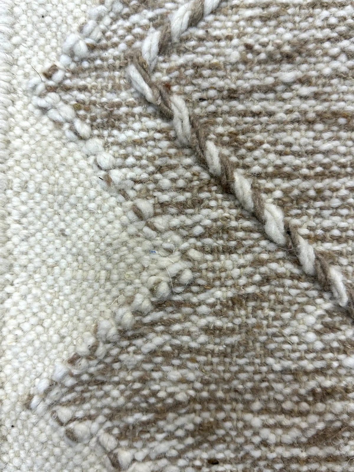 Jebaal Berber Runner Rug <br> 300 x 75 CM