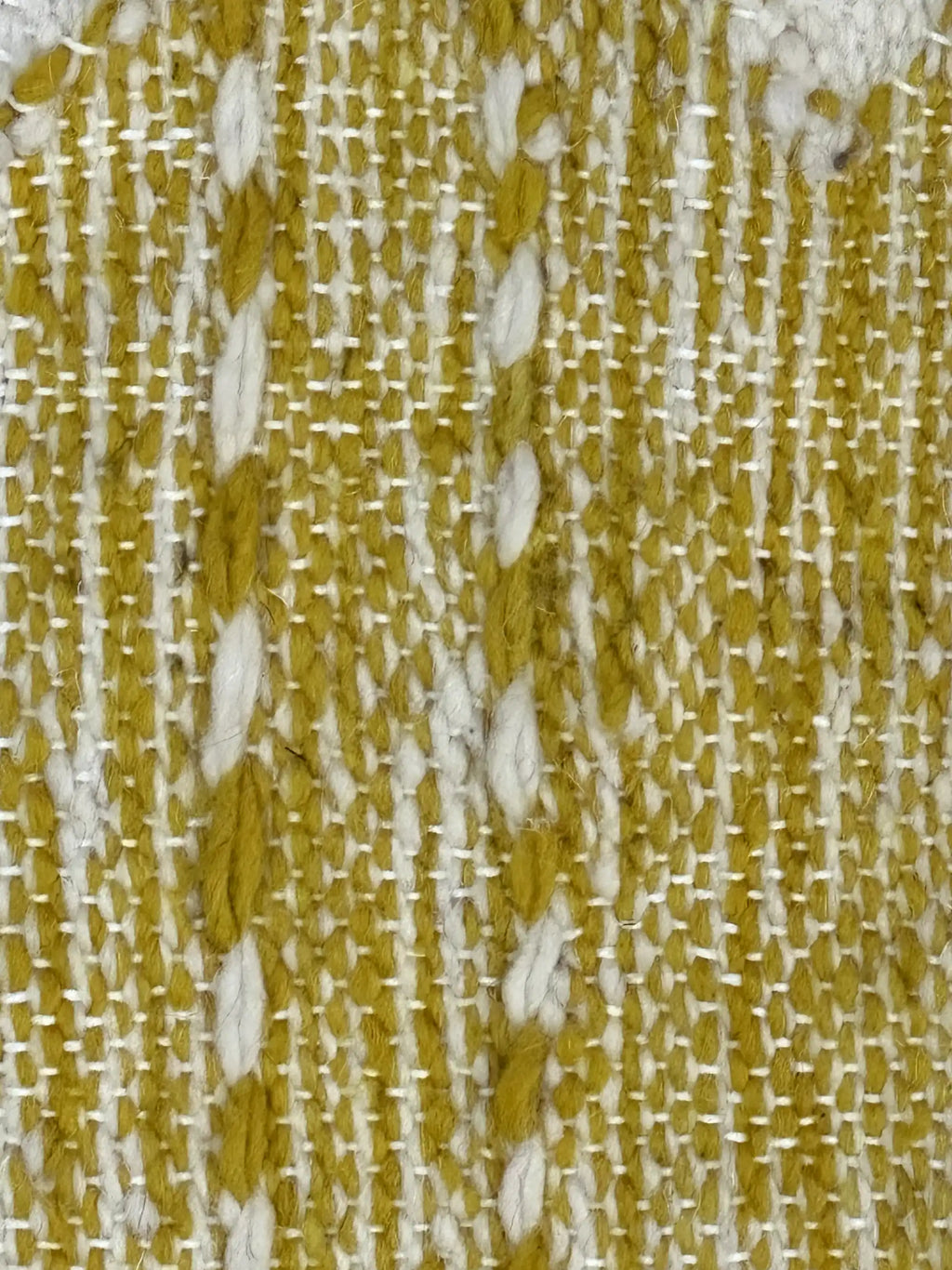 Nehla Berber Runner Rug <br> 318 x 72 CM