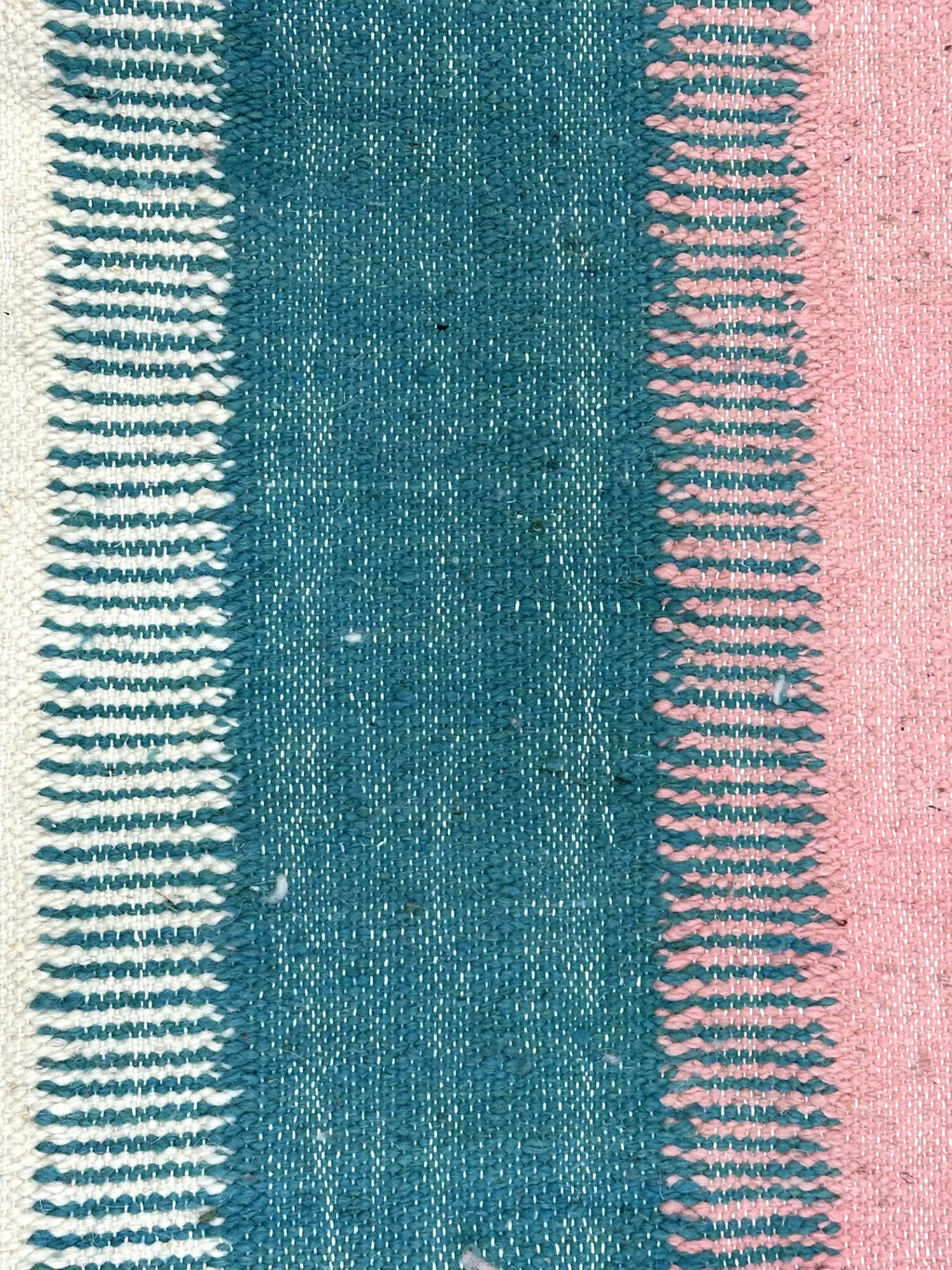 Wajeh Berber Runner Rug <br> 300 x 77 CM