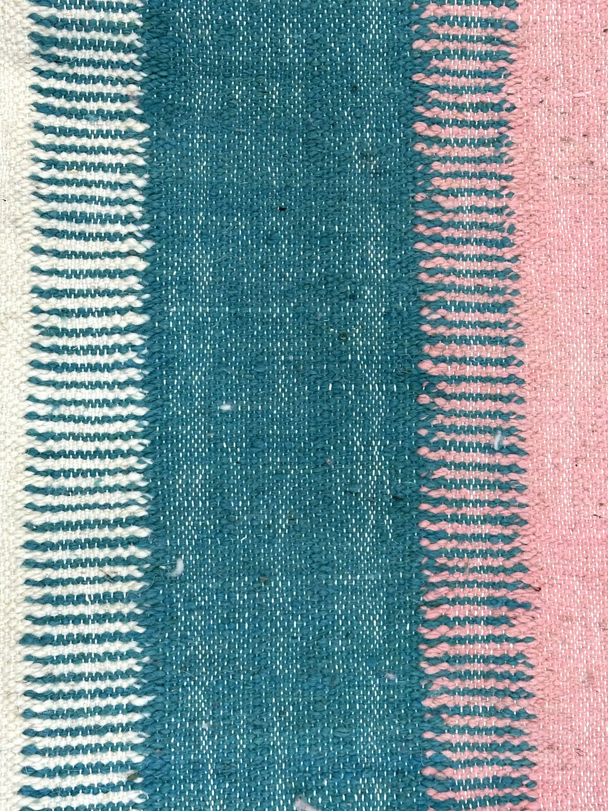 Wajeh Berber Runner Rug <br> 300 x 77 CM