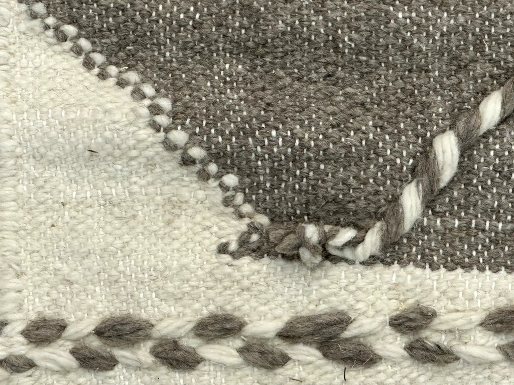 Lesan Berber Runner Rug <br> 307 x 80 cm