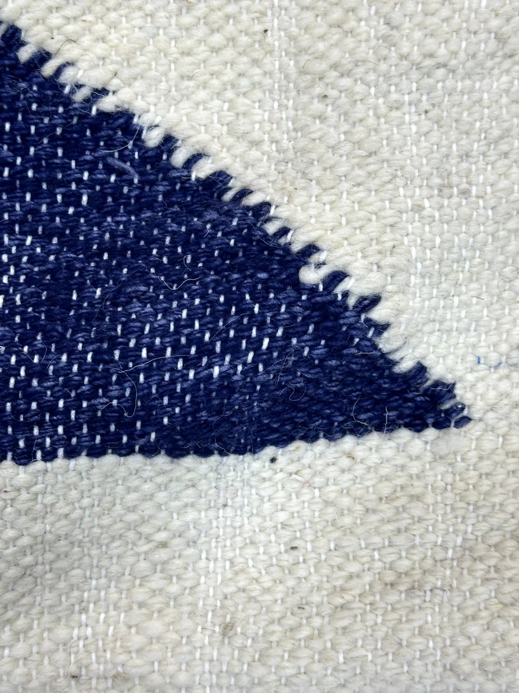 Dalek Berber Runner Rug <br> 315 x 75 CM