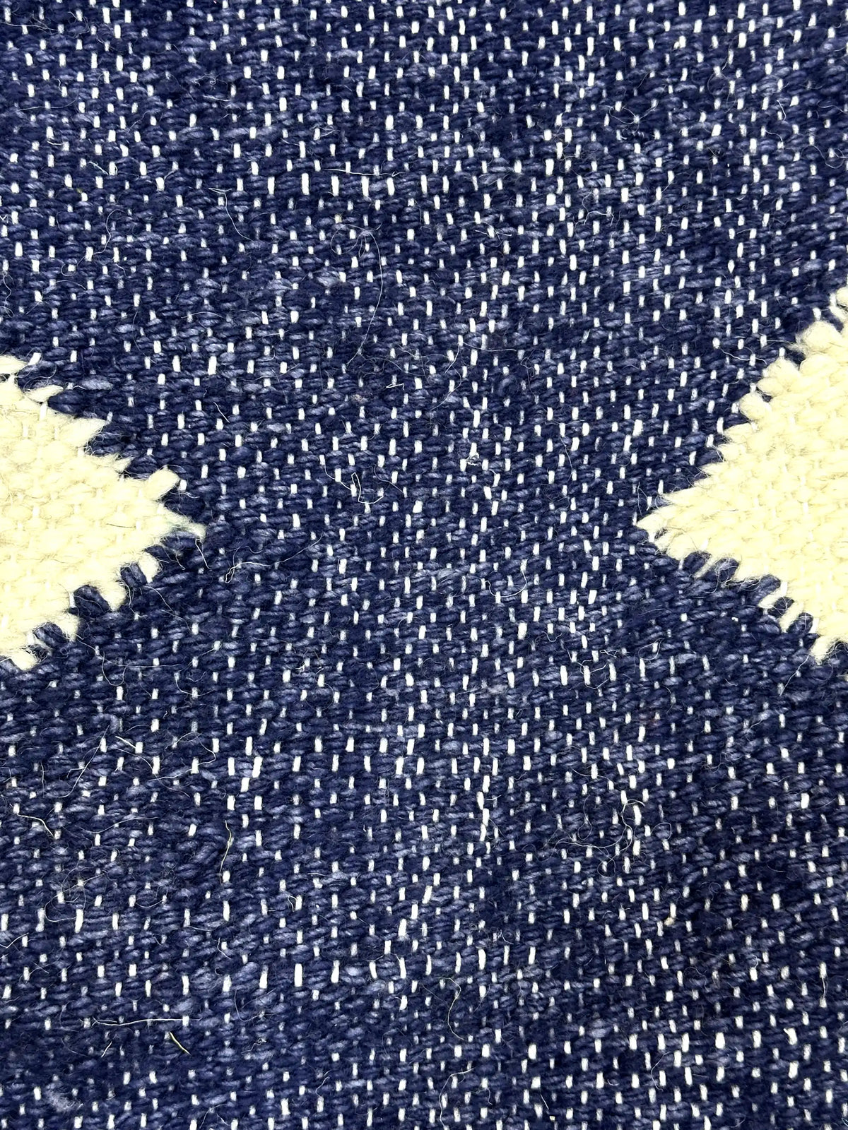 Dalek Berber Runner Rug <br> 315 x 75 CM