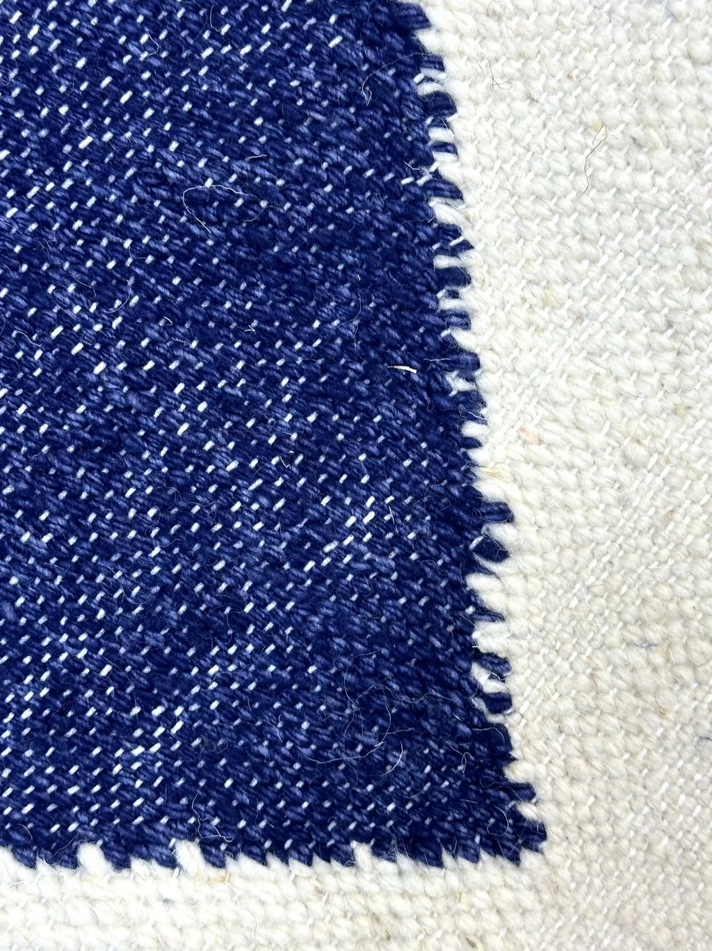 Dalek Berber Runner Rug <br> 315 x 75 CM