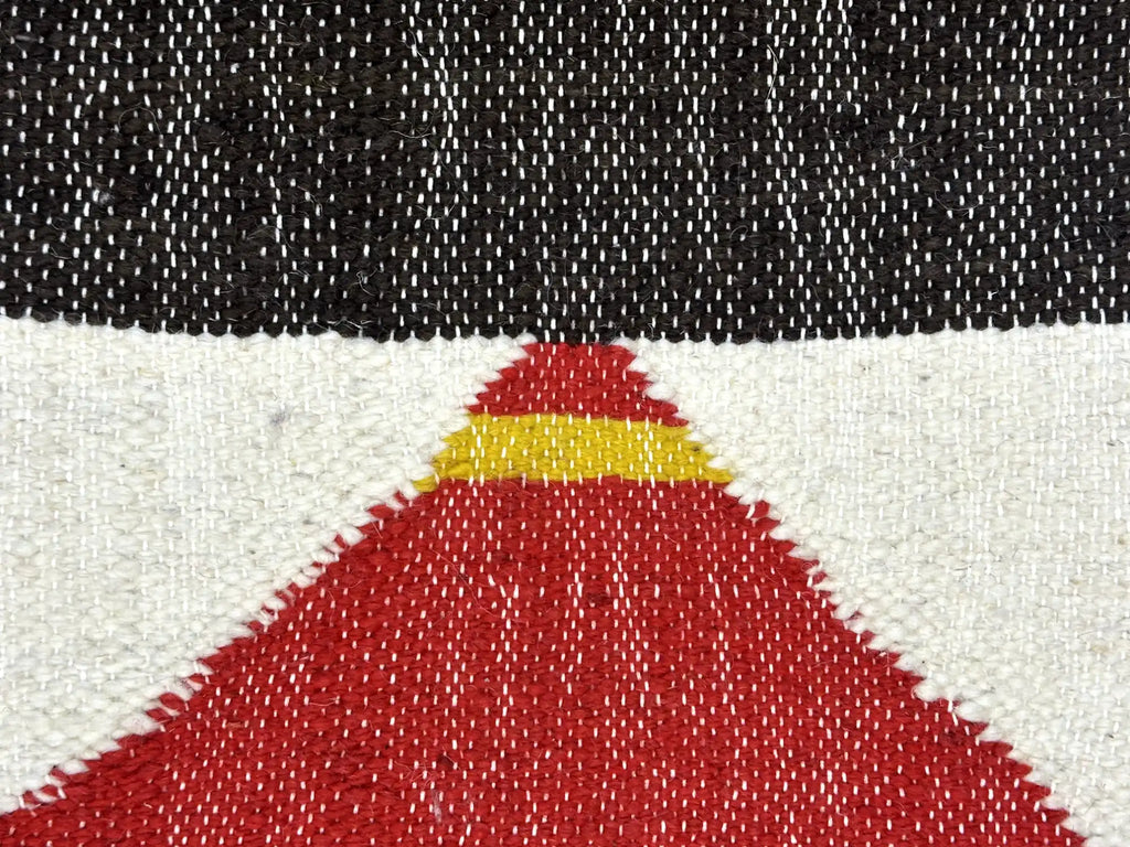 Dalek Berber Runner Rug <br> 315 x 75 CM