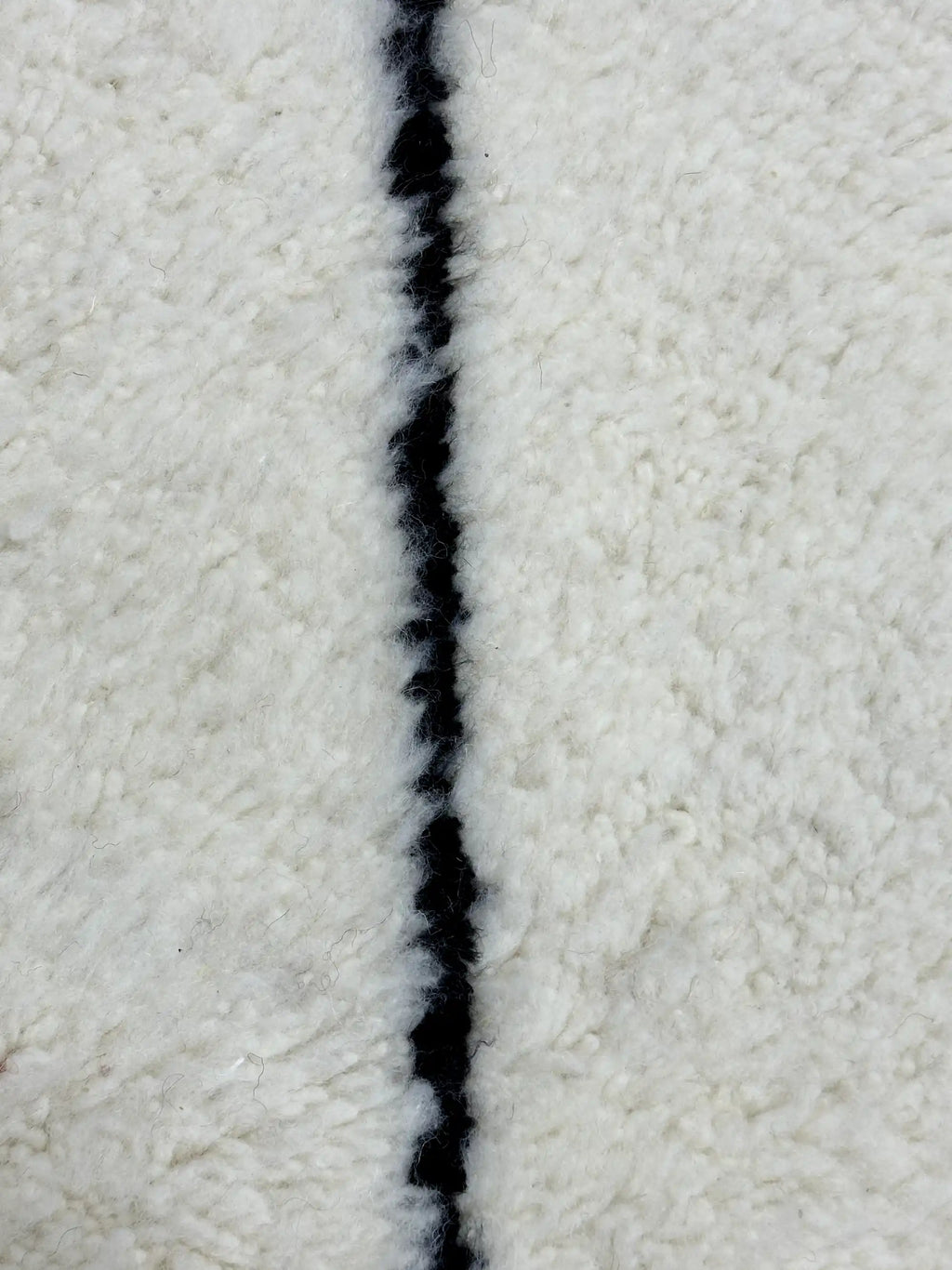 Zeman Handmade Beni Mrirt Rug <br> 300 x 215 CM