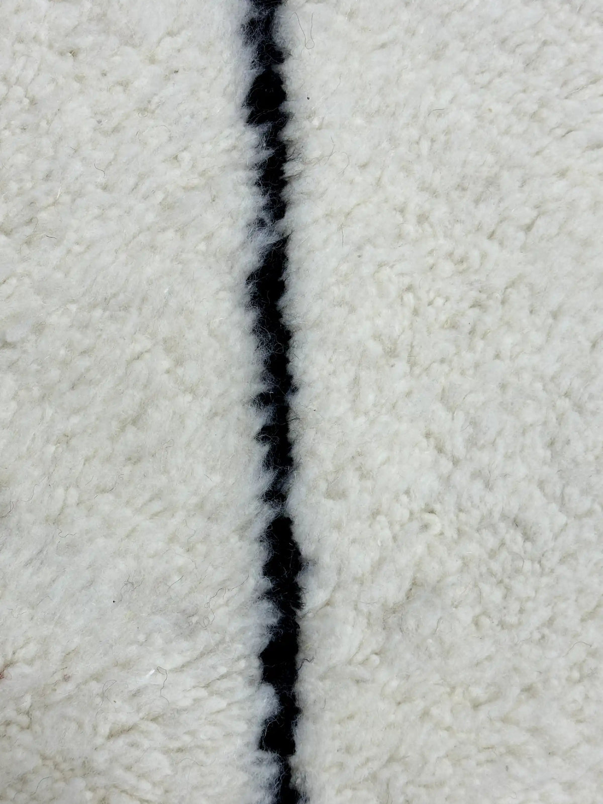 Zeman Handmade Beni Mrirt Rug <br> 300 x 215 CM