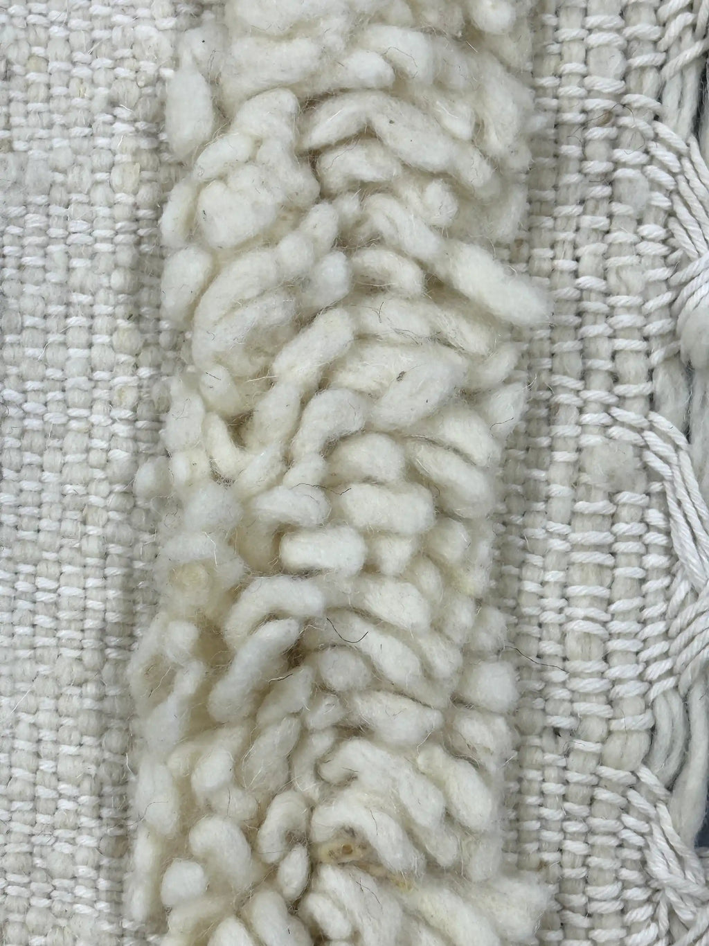 Gamera Moroccan Rug <br> 300 x 200 CM