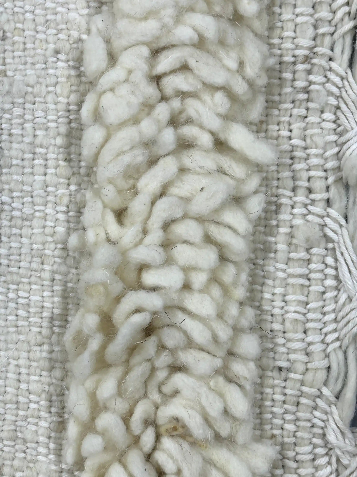 Gamera Moroccan Rug <br> 300 x 200 CM