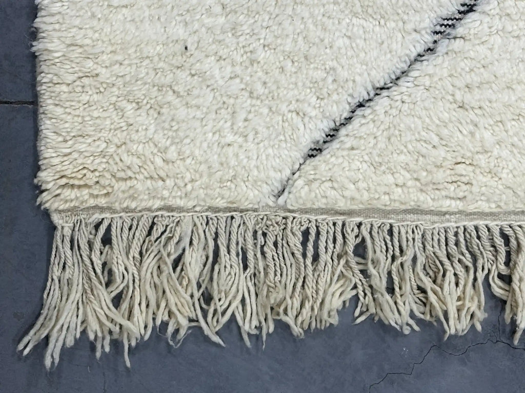 Debaba Moroccan Rug <br> 300 x 200 CM