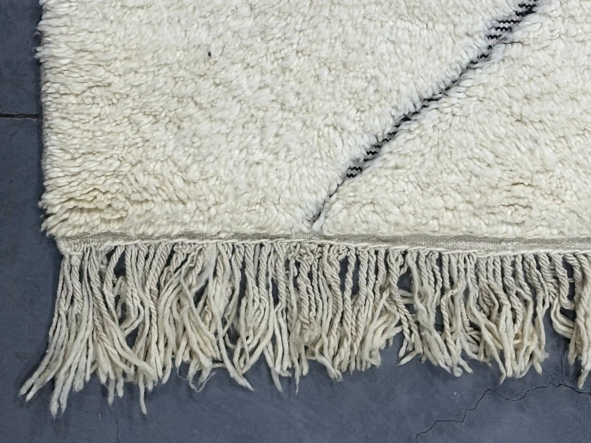 Debaba Moroccan Rug <br> 300 x 200 CM