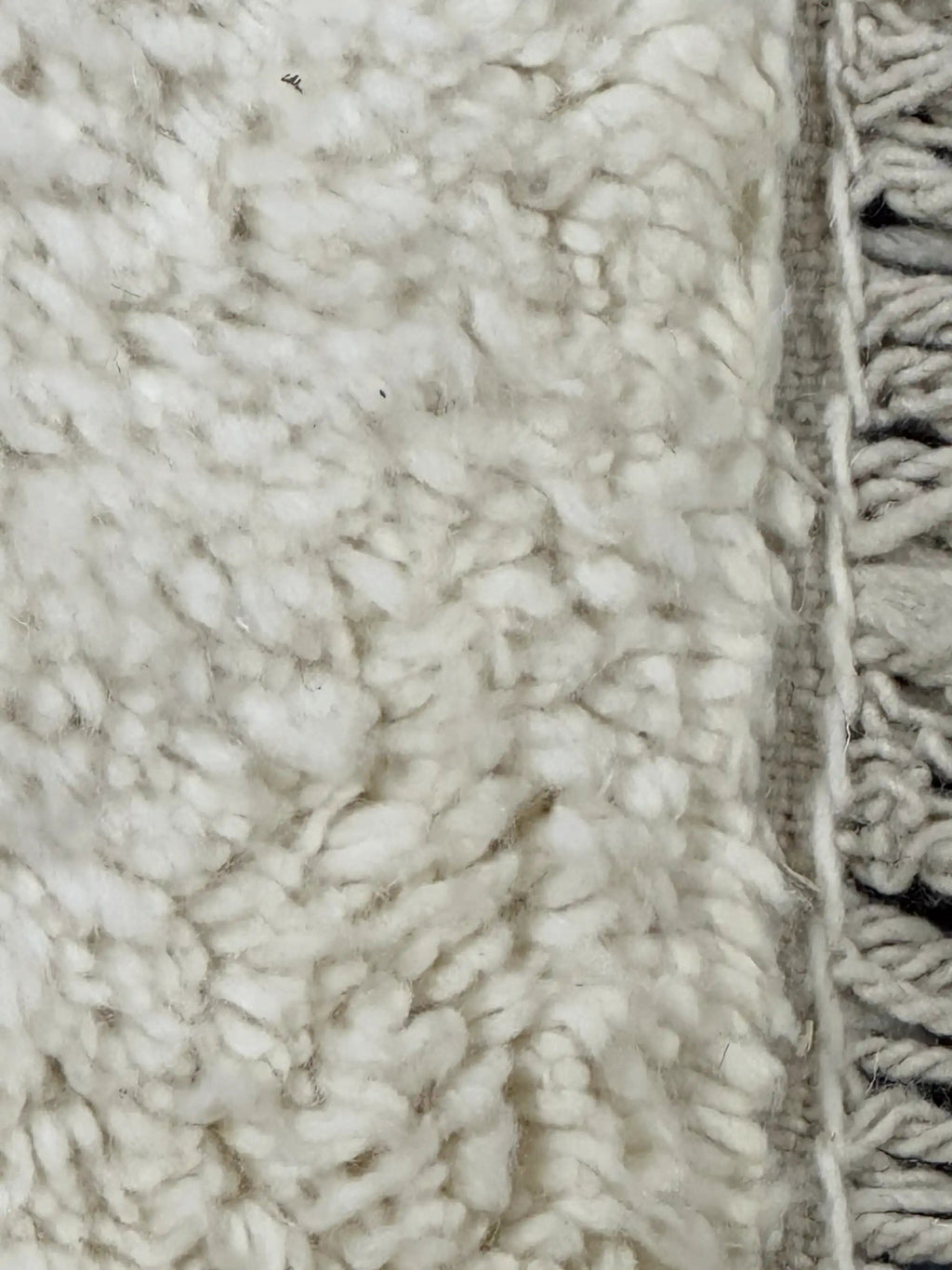 Debaba Moroccan Rug <br> 300 x 200 CM