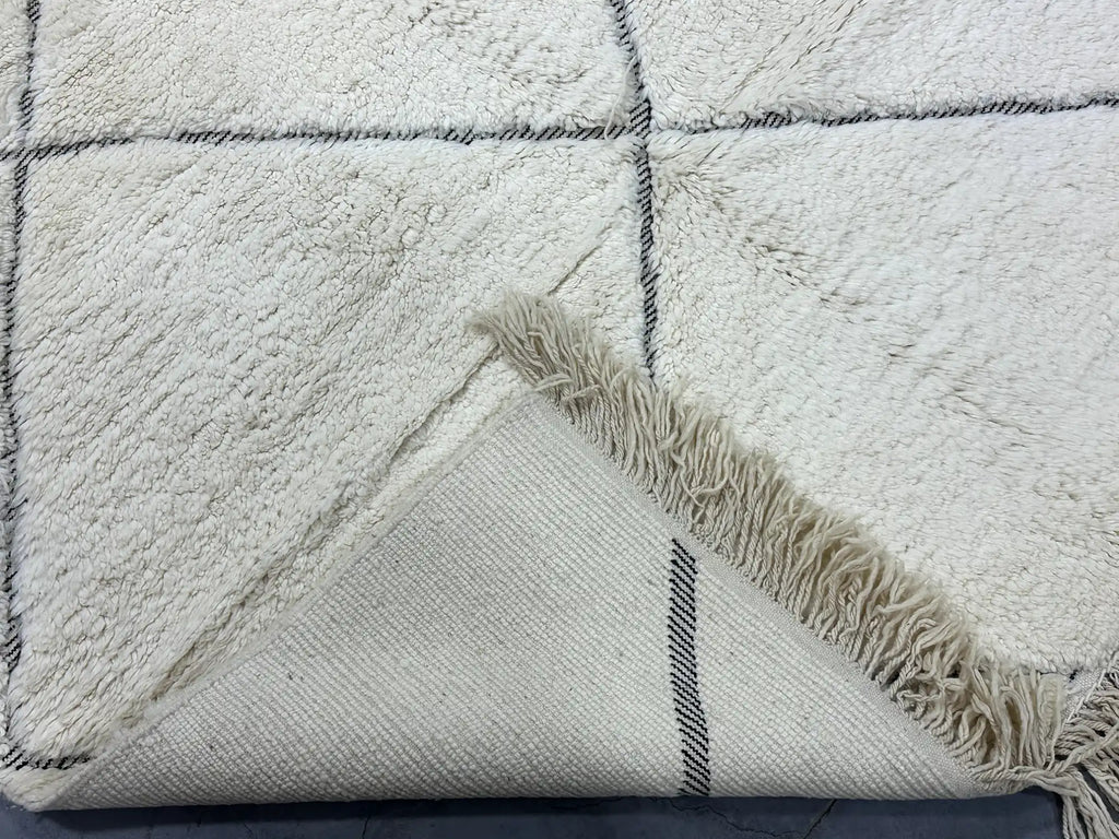 Debaba Moroccan Rug <br> 300 x 200 CM