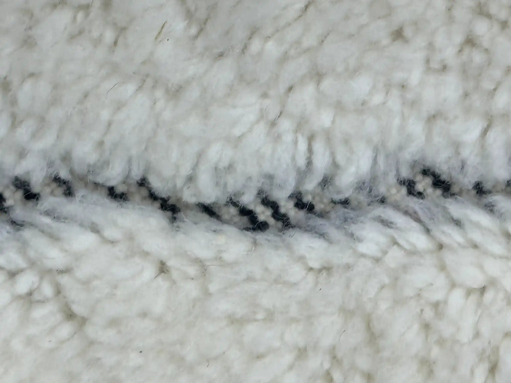 Debaba Moroccan Rug <br> 300 x 200 CM