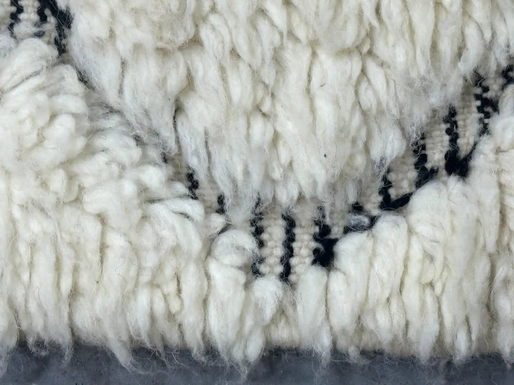 Debaba Moroccan Rug <br> 300 x 200 CM