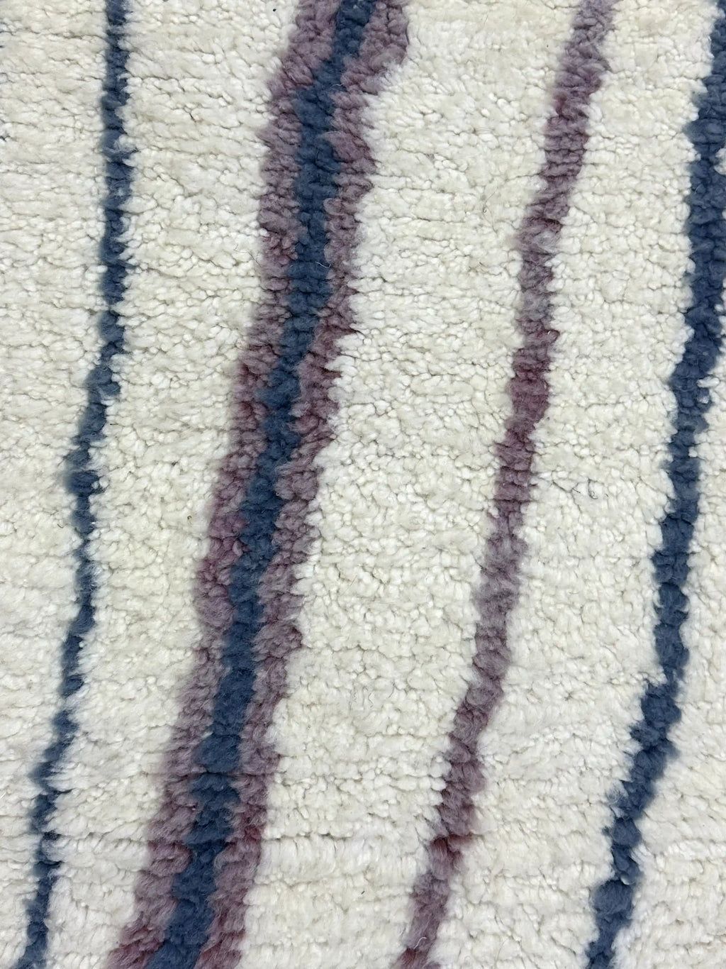 Shelale Moroccan Rug <br> 315 x 200 CM