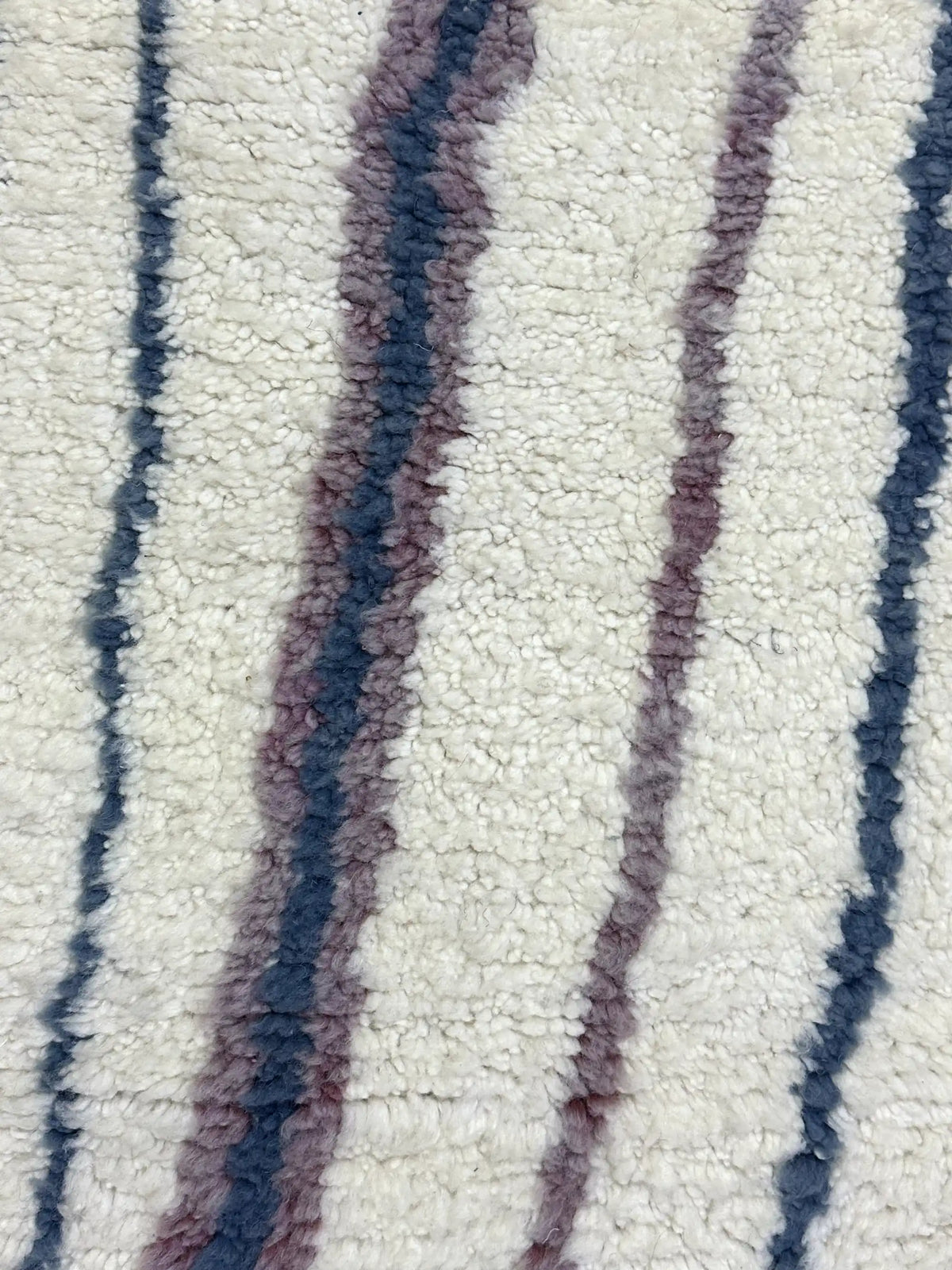 Shelale Moroccan Rug <br> 315 x 200 CM