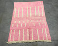 Feriza Moroccan Rug <br> 310 x 207 CM