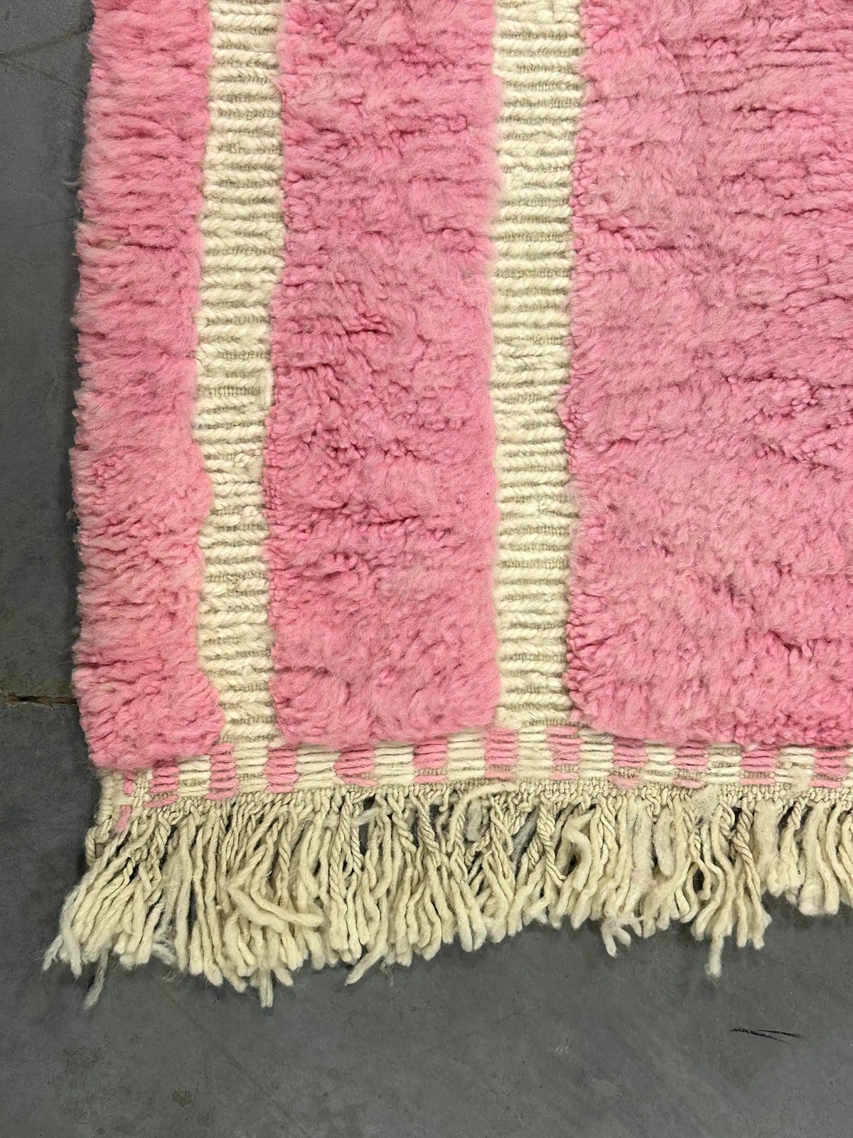 Feriza Moroccan Rug <br> 310 x 207 CM