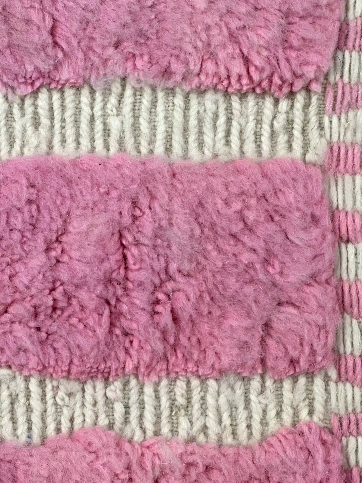 Feriza Moroccan Rug <br> 310 x 207 CM