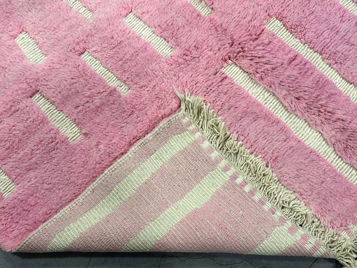 Feriza Moroccan Rug <br> 310 x 207 CM
